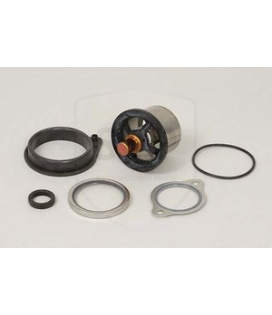 Volvo Thermostat Kit 3092547