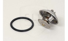 Kit Termostato SLP TK-736