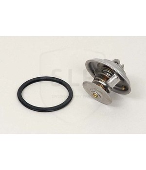 SLP Thermostat Kit TK-736