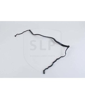 Volvo Dichtleiste 21728513