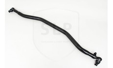 Barre d'Accouplement Scania 2435017