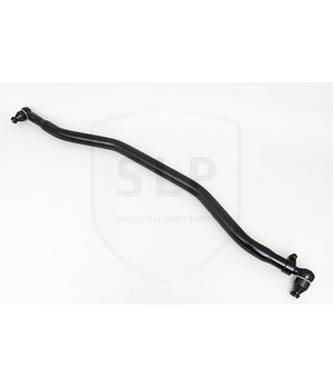 Scania Spurstange 2435017