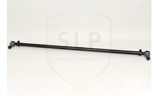 Volvo Tie Rod 20581086