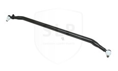 Scania Spurstange 2853195
