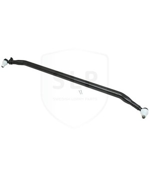 Barre d'Accouplement Scania 2853195