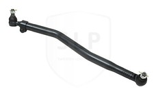 Barre d'Accouplement Volvo 23834387