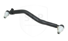 Barre d'Accouplement Volvo 3986637