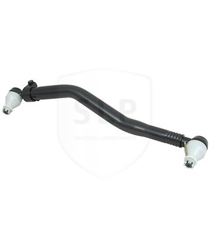 Barre d'Accouplement Volvo 3986637