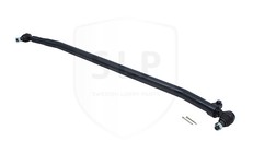 Barre d'Accouplement Volvo 22627718