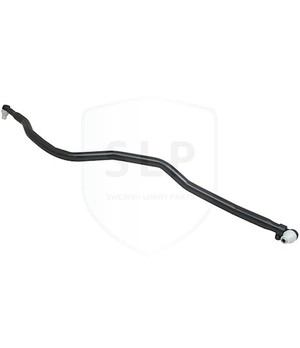 Tirante Sterzo Volvo 23341726
