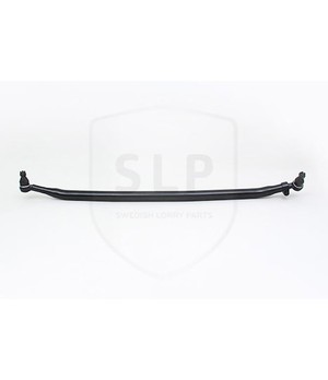 Barre d'Accouplement Volvo 22159753