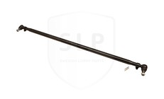 Barre d'Accouplement Volvo 22482974