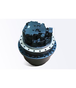 Moteur d'Entraînement Volvo 14551154