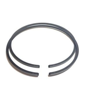 YAMAHA PISTON RING39-80422M