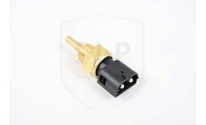 Volvo Temperature Sensor 1594228