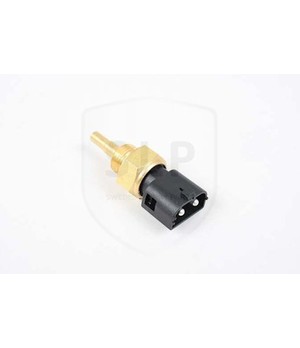 Sensor de Temperatura Volvo 1594228