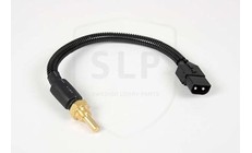 Volvo Temperature Sensor 1079338