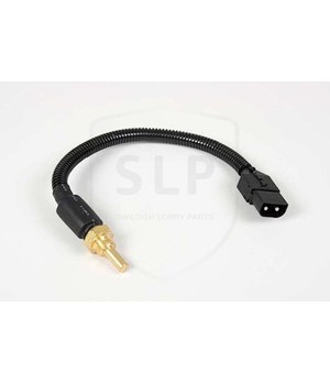 Volvo Temperature Sensor 1079338
