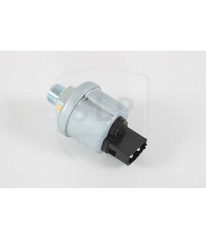Volvo Sensor 3987499