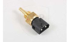 Volvo Temperature Sensor 1619819