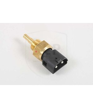 Volvo Temperature Sensor 1619819