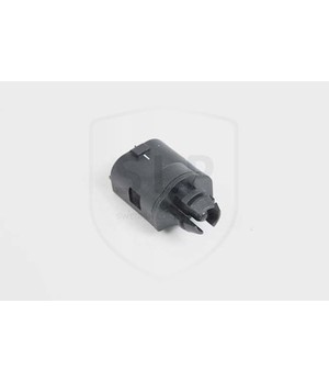 Volvo Sensor 20927970