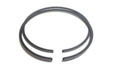 PISTON RING KIT 0,25MM39-80423M