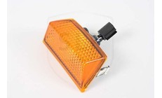 Volvo Blinker Rechts 20826213