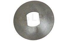 Volvo Thrust Washer 11102049