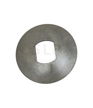 Volvo Thrust Washer 11102049