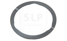 Volvo Thrust Washer 15046263