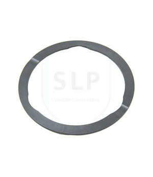 Volvo Thrust Washer 15046263