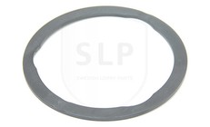 Anilha Axial Volvo 15046264