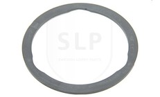 Volvo Thrust Washer 15046265