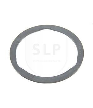 Volvo Thrust Washer 15046265