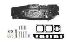COLECTOR ESCAPE MERCRUISER 4L.