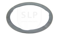 Anilha Axial Volvo 15046266