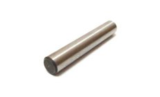 SPILLO  CUSCINETTOMercury: 29-82350M
Yamaha: 93602-14118