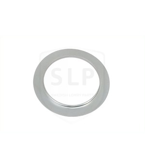 Volvo Thrust Washer 1650401