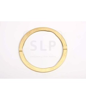 Volvo Thrust Washer 11036558