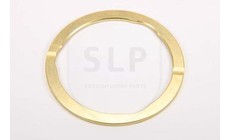 Volvo Thrust Washer 11036559