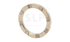 Scania Thrust Washer 1946057