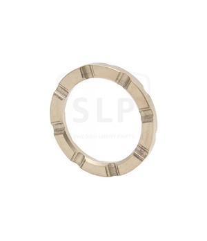 Scania Thrust Washer 1946057