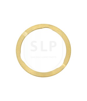 Volvo Thrust Washer 15046267