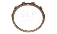 Roda Dentada Scania 1426759