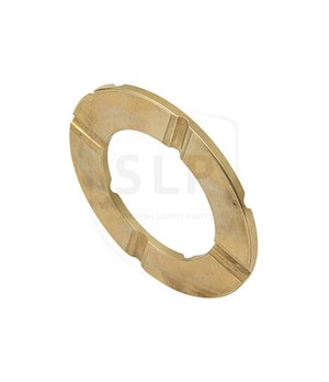 Scania Thrust Washer 1926829