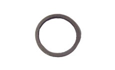 RONDELLAMercruiser: 12-81816M
Yamaha: 90201-12565