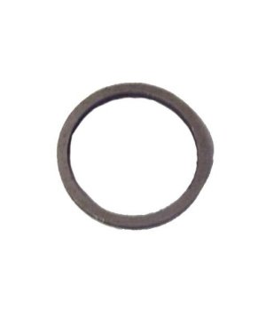 ARANDELA 12-81816MMercruiser: 12-81816M
Yamaha: 90201-12565