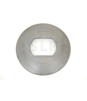 Volvo Thrust Washer 11102629
