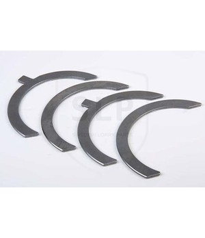 Kit Rondelles de Butée STD Volvo 20959124